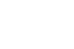 arrow-down
